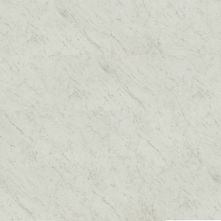 Tropez Barteau 18 in. x 36 in. 5mm 12mil Waterproof Rigid Core Luxury Vinyl Tile Flooring, 6PK